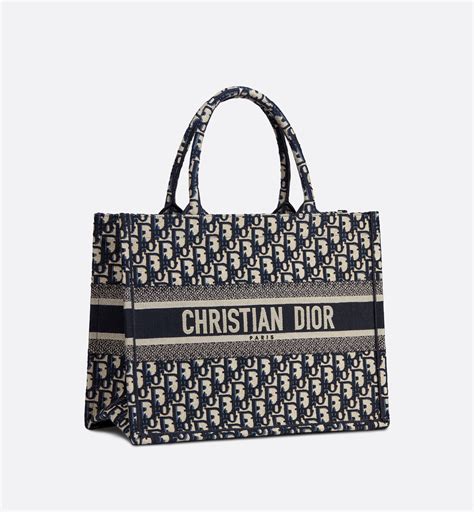 dior black checkerd tote|Dior medium book tote.